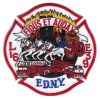 New_York_-_FDNY_E-39_L-16.jpg
