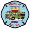 New_York_-_FDNY_E-41.jpg