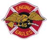 New_York_-_FDNY_E-45.jpg