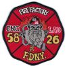 New_York_-_FDNY_E-58_L-26_Type_2~0.jpg