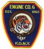 New_York_-_FDNY_E-6.jpg