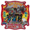 New_York_-_FDNY_E-61.jpg