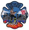 New_York_-_FDNY_E-63_Type_2.jpg