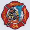New_York_-_FDNY_E-64.jpg