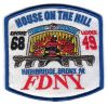 New_York_-_FDNY_E-68_L-49_Type_2.jpg