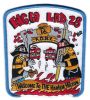 New_York_-_FDNY_E-69_L-28.jpg