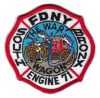 New_York_-_FDNY_E-71.jpg