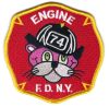 New_York_-_FDNY_E-74_Type_2.jpg