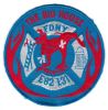 New_York_-_FDNY_E-82_L-31_Type_1.jpg