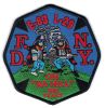 New_York_-_FDNY_E-83_TL-29_Type_3_100th_Anniversary.jpg