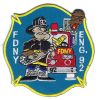 New_York_-_FDNY_E-92.jpg