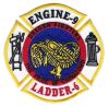 New_York_-_FDNY_E-9_L-6_Type_2.jpg