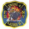 New_York_-_FDNY_E4_L-15_Type_2.jpg