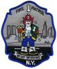 New_York_-_FDNY_Fire_Patrol_1.jpg