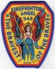 New_York_-_FDNY_Firefighters_Angel_343_Memorial.jpg