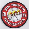 New_York_-_FDNY_Firefighters_Hockey.jpg