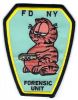 New_York_-_FDNY_Forensic_Unit.jpg
