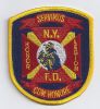 New_York_-_FDNY_Honor_Legion.jpg