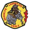 New_York_-_FDNY_L-105_Type_1.jpg