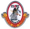 New_York_-_FDNY_L-105_Type_3.jpg