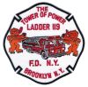 New_York_-_FDNY_L-119.jpg