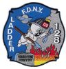 New_York_-_FDNY_L-128_Type_2.jpg