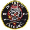 New_York_-_FDNY_L-132_Type_1.jpg
