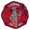 New_York_-_FDNY_L-176_Type_1.jpg