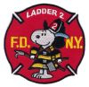 New_York_-_FDNY_L-2.jpg