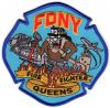 New_York_-_FDNY_Queens_Firefighter.jpg