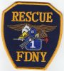 New_York_-_FDNY_R-1_Type_1.jpg