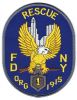 New_York_-_FDNY_R-1_Type_1~0.jpg