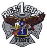 New_York_-_FDNY_R-1_Type_4.jpg