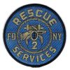 New_York_-_FDNY_R-2~0.jpg