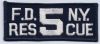 New_York_-_FDNY_R-5.jpg