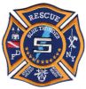New_York_-_FDNY_R-5_Type_6.jpg