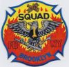 New_York_-_FDNY_SQ-1.jpg