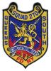 New_York_-_FDNY_SQ-270.jpg