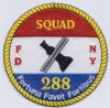 New_York_-_FDNY_SQ-288.jpg