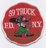 New_York_-_FDNY_T-39.jpg