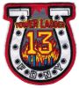 New_York_-_FDNY_TL-13.jpg