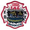 New_York_-_FDNY_TL-146.jpg