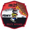 New_York_-_FDNY_TL-21.jpg