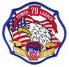 New_York_-_FDNY_TL-79.jpg