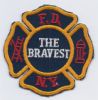 New_York_-_FDNY_The_Bravest.jpg
