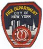 New_York_-_FDNY_Type_1.jpg
