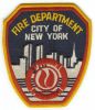 New_York_-_FDNY_Type_2.jpg
