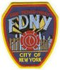 New_York_-_FDNY_Type_3~0.jpg