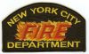 New_York_-_FDNY_Type_4.jpg