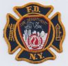 New_York_-_FDNY_Type_6.jpg